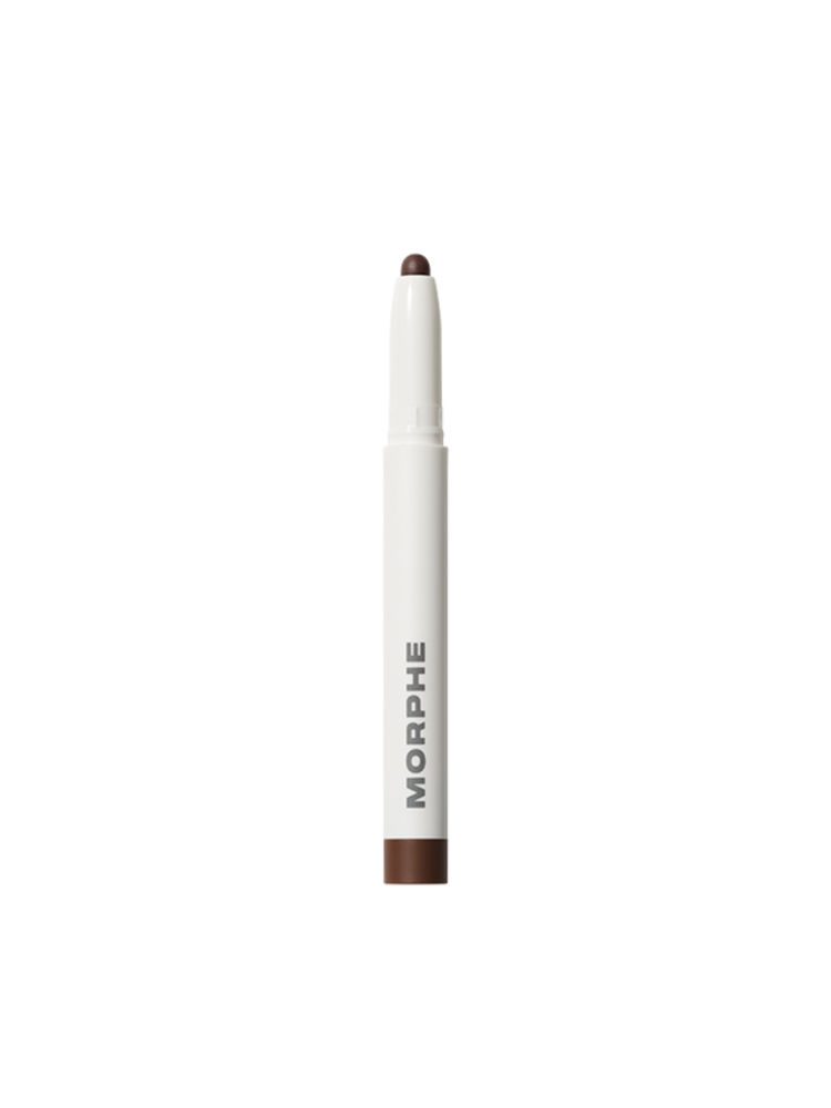 MORPHE Shapelifter Micro Contour Stick