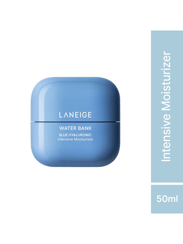LANEIGE Water Bank Blue Hyaluronic Intensive Moisturizer-picture-49