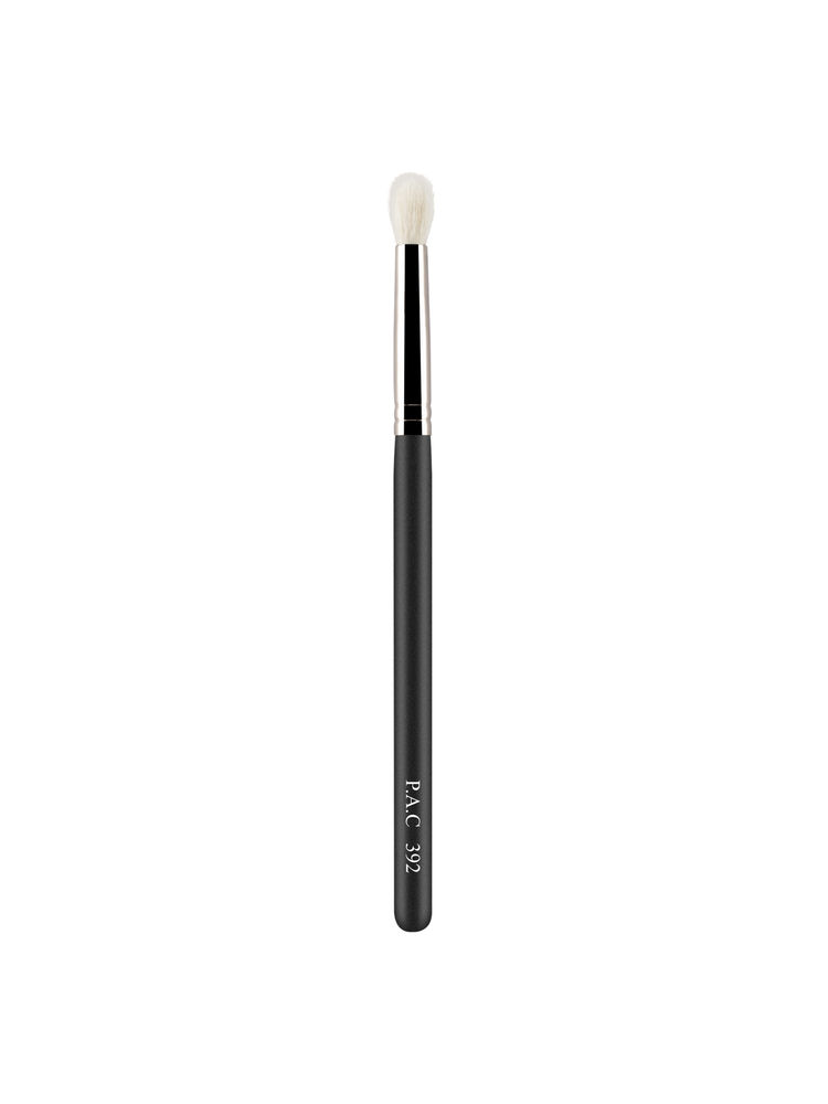 PAC Blending Eyeshadow Brush - 392-picture-35