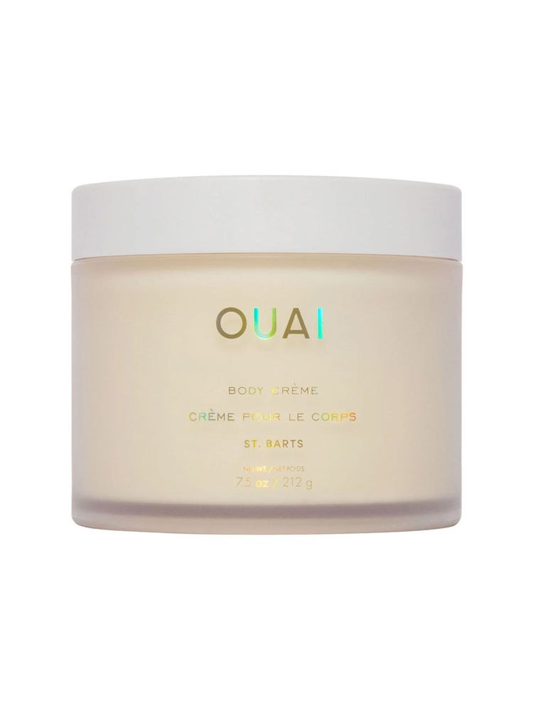 OUAI Body Creme St Barts-image-2