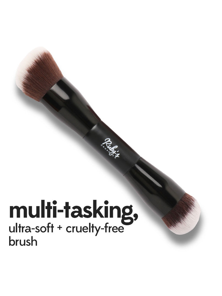 Rubys Organics Dual Ended Blush + Foundation Brush 028-image-39