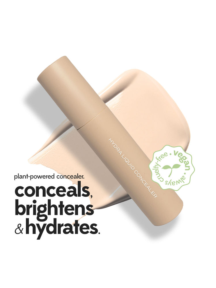 Ruby's Organics Hydra Concealer-picture-11