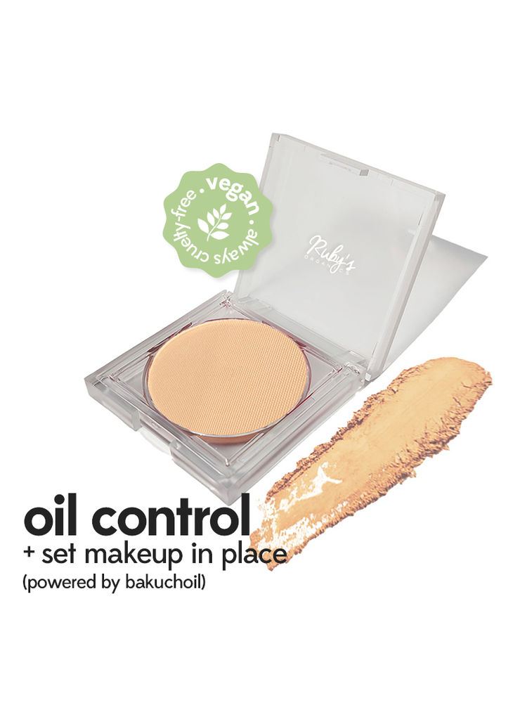 Ruby's Organics Compact Setting Powder-image-27