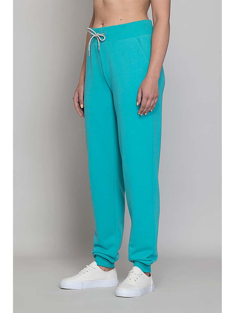 Muvazo Airport Look Joggers-picture-12