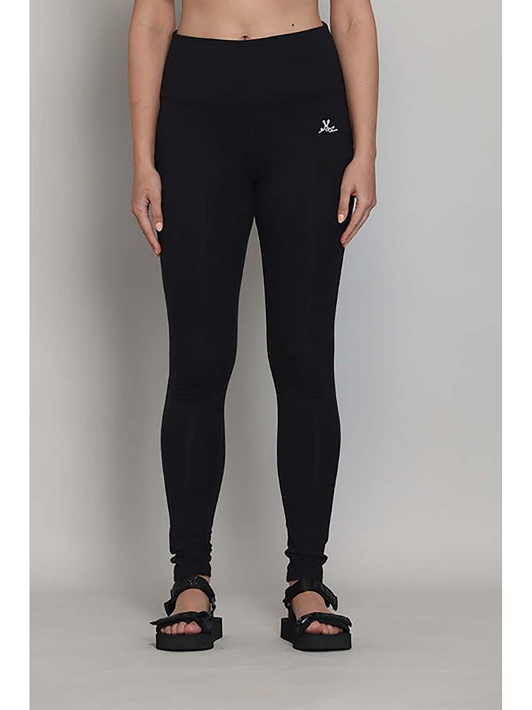 Muvazo Stick To Solids Leggings-picture-19
