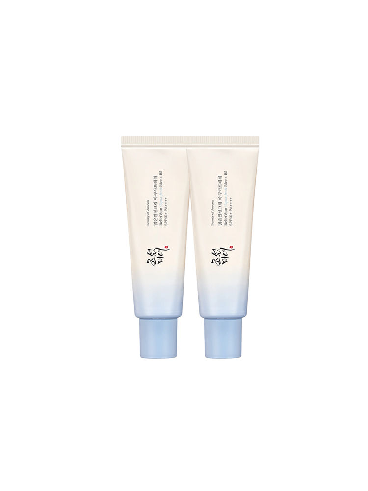 Beauty of Joseon Relief Sun Aqua-Fresh Add SPF 50+ PA++++ Rice + B5-image-7