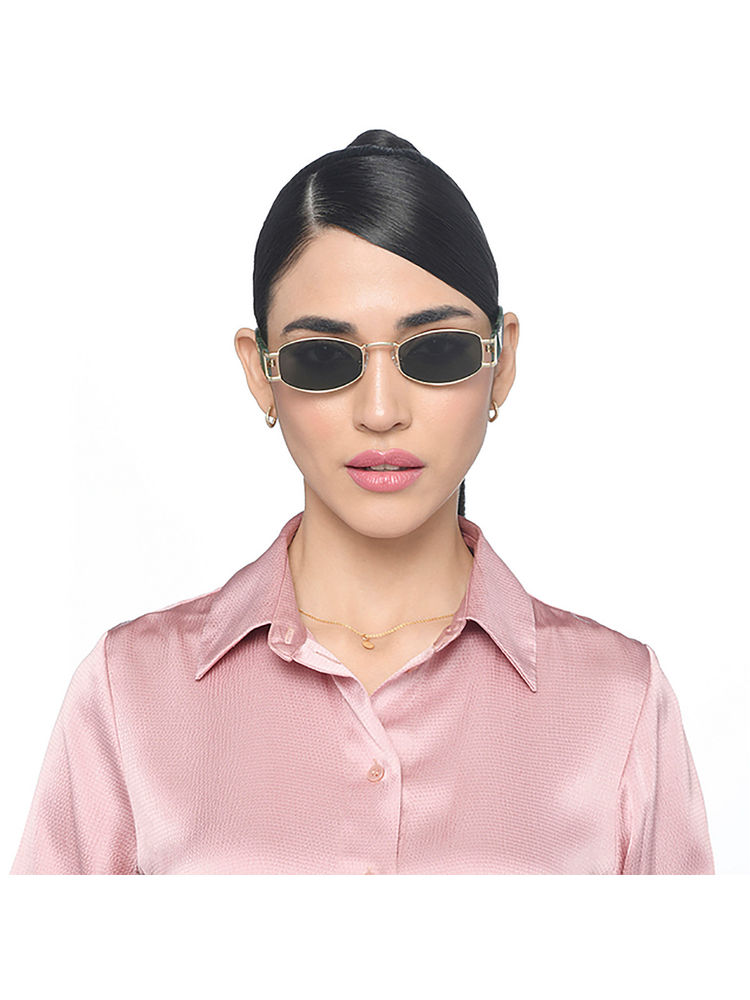 Vincent Chase by Lenskart Gold Full Rim Polarized Sunglasses VC S16834-C2 (39)-image-17