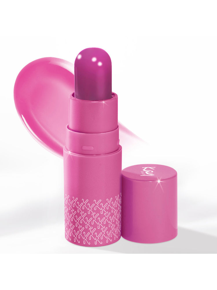 Kay Beauty Jelly Lip & Cheek Popsicle Wand