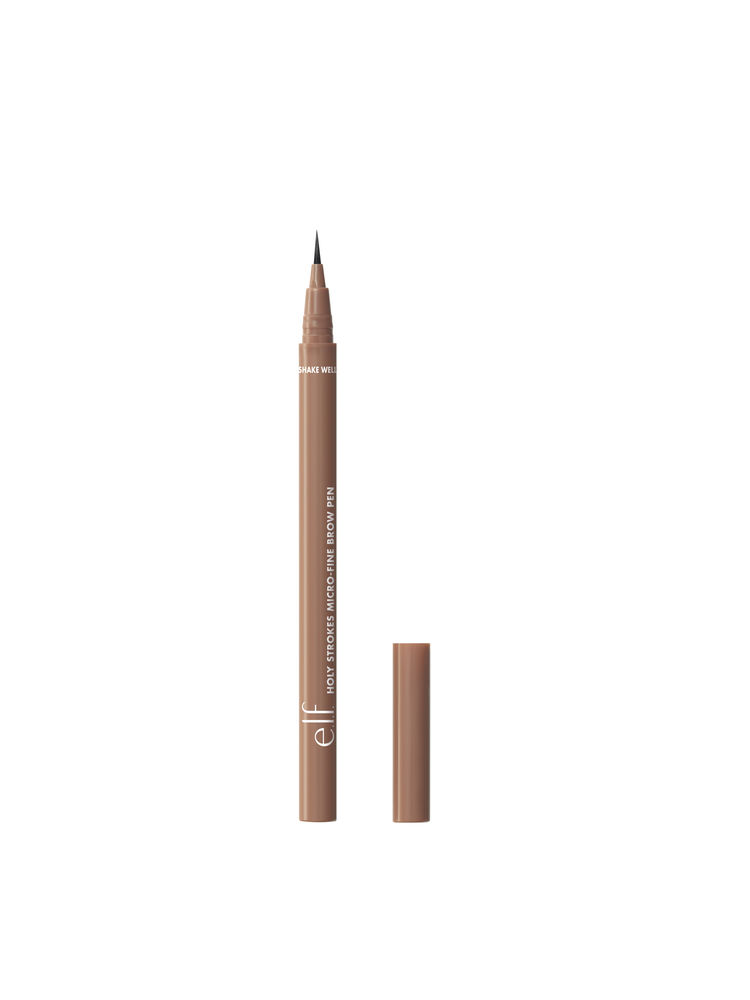 e.l.f. Cosmetics Holy Strokes Micro-Fine Brow Pen-picture-33
