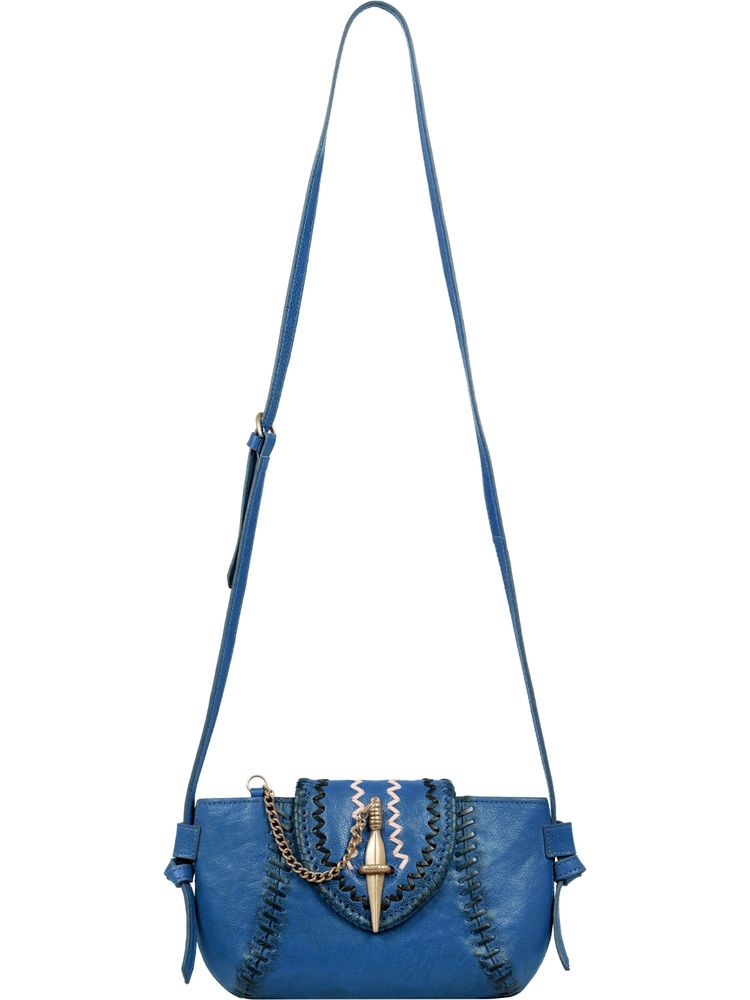 Hidesign Swala 04-kalahari-sapphire-s-picture-16