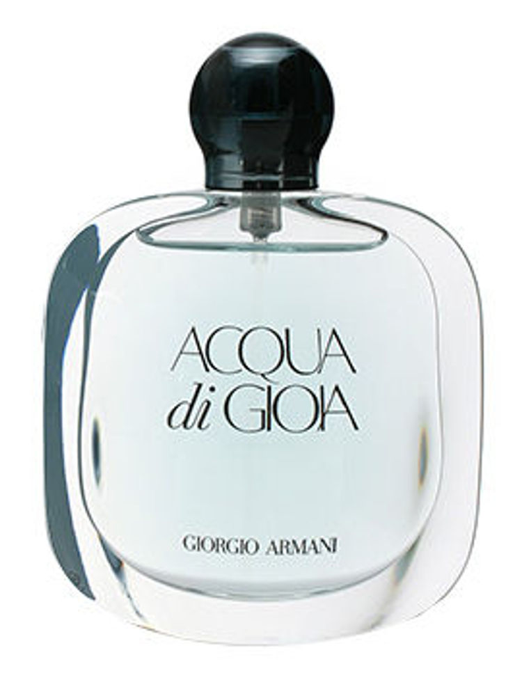 Giorgio Armani Acqua Di Gioia Eau De Parfum For Her-picture-25