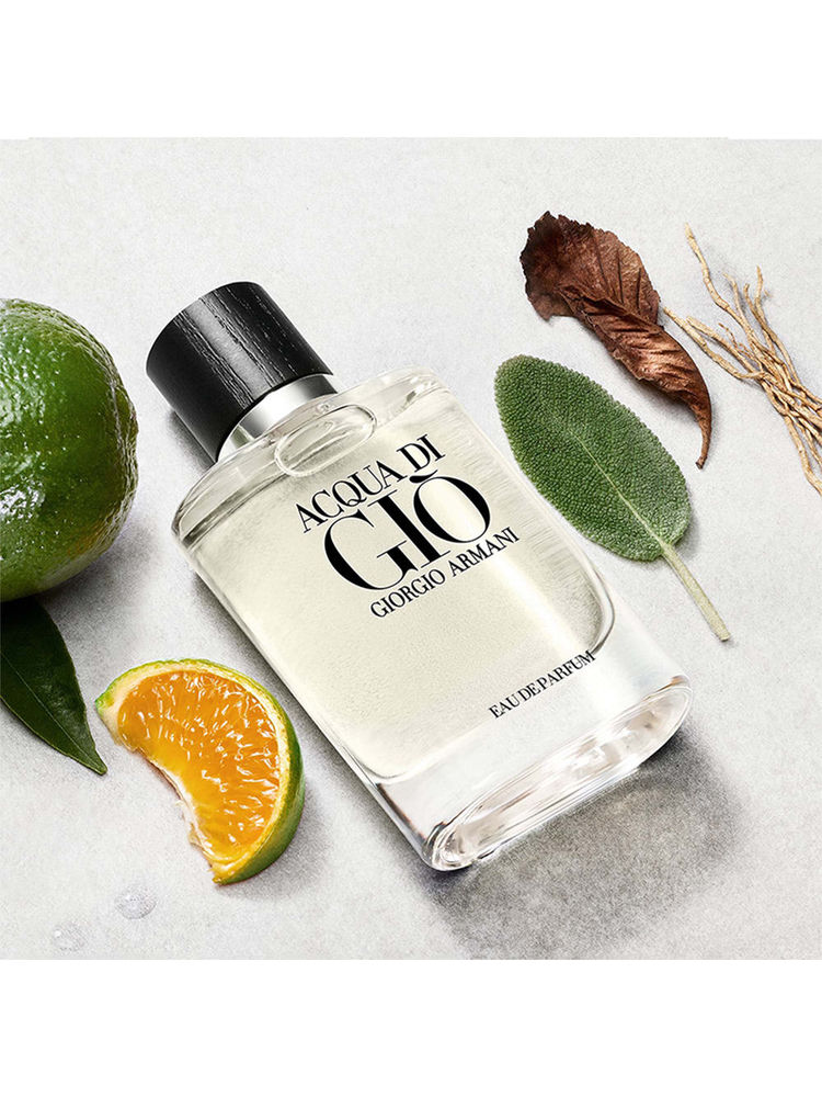 Giorgio Armani Acqua Di Gio EAU De Parfum For Him-picture-24