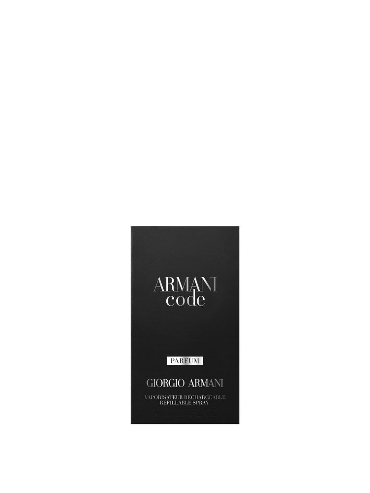 Giorgio Armani Armani Code Le Parfum EDP For Him-picture-27