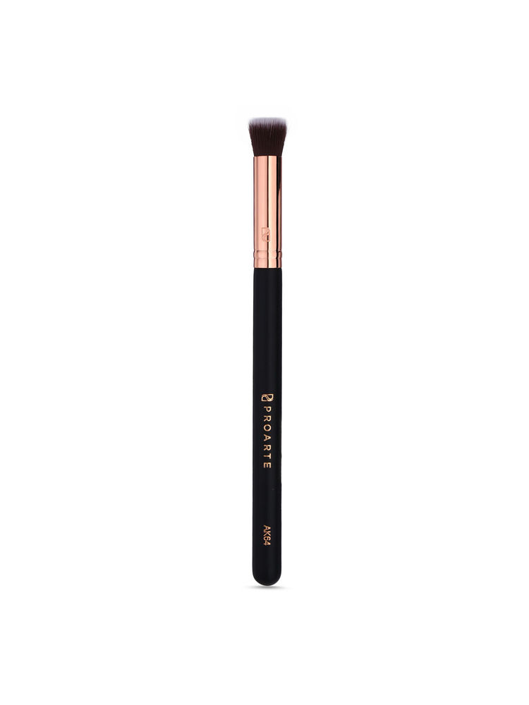 Pro Arte Precise Flat Kabuki Brush-picture-11