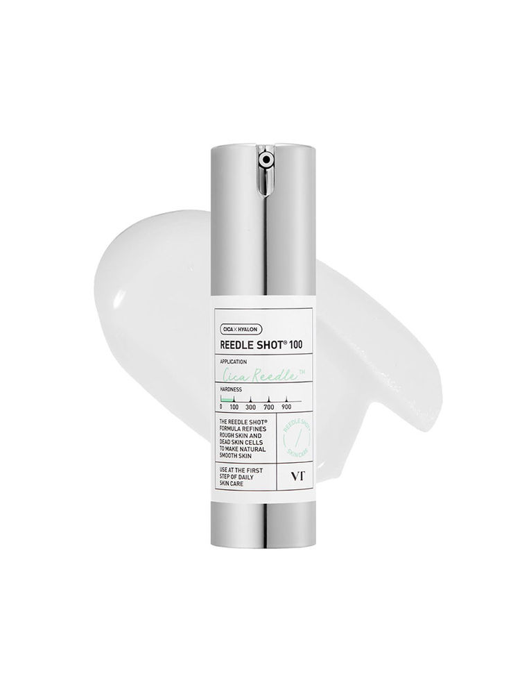 VT Cosmetics Reedle Shot 100-picture-10
