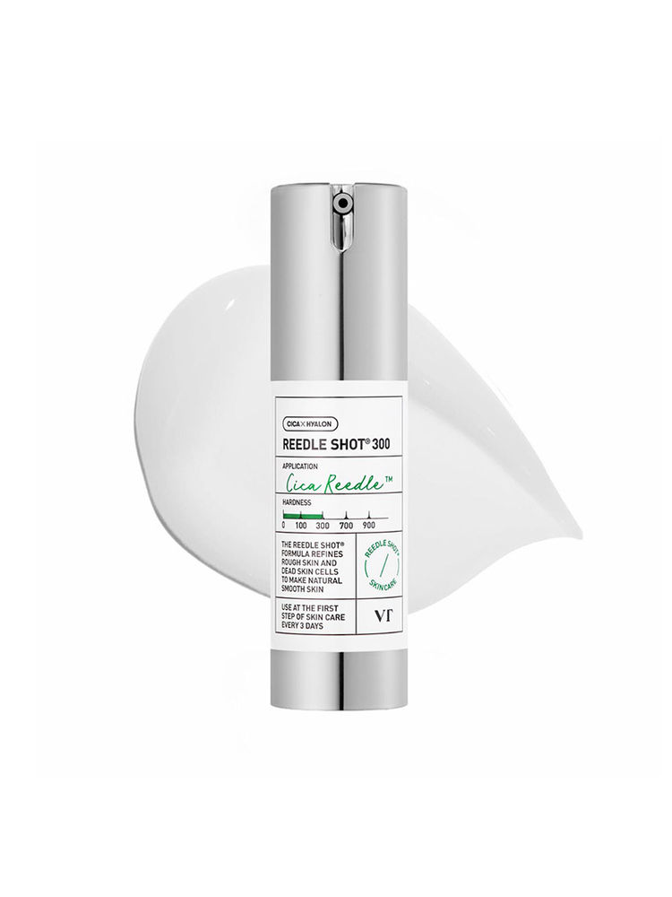 VT Cosmetics Reedle Shot 300-image-30