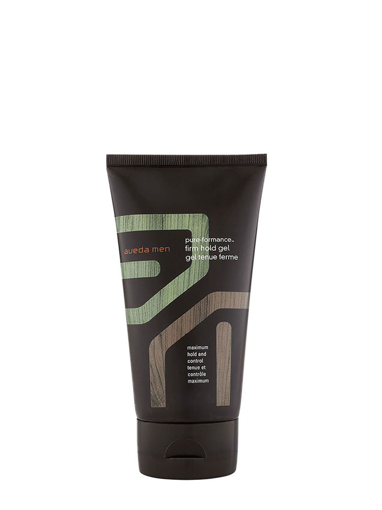 Aveda Pure-Formance Firm Hold Gel-image-43