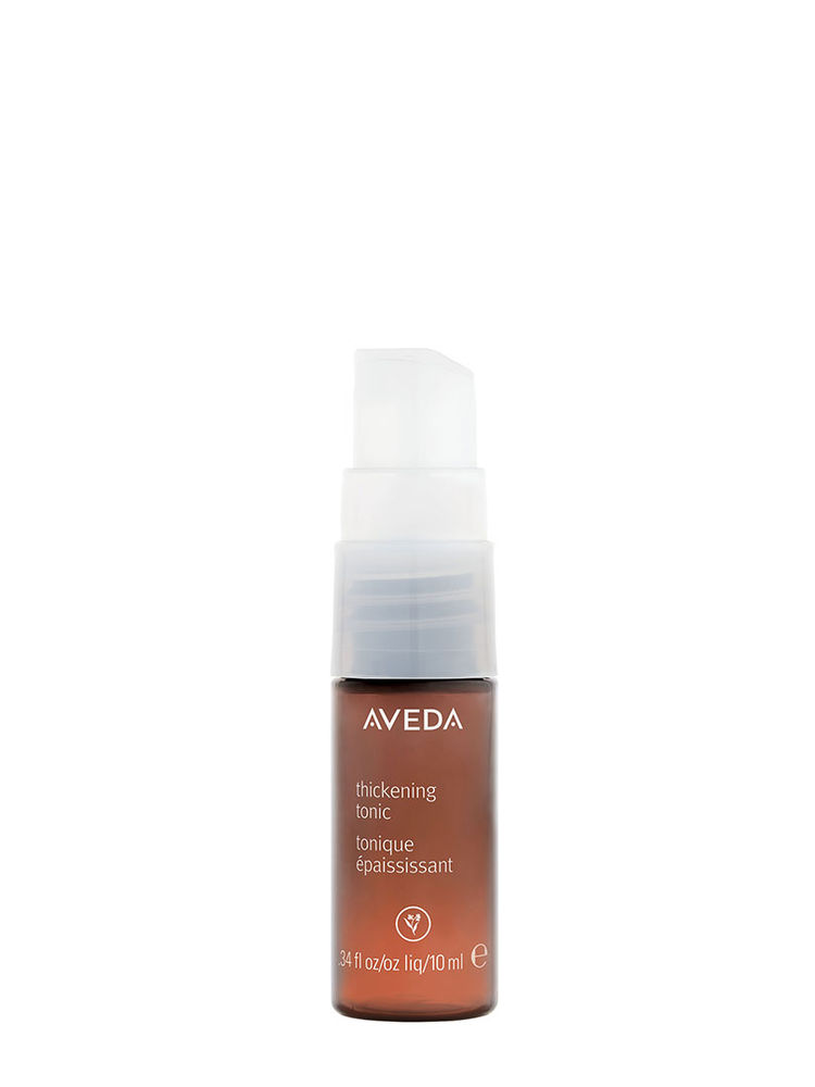 Aveda Travel Size Thickening Tonic