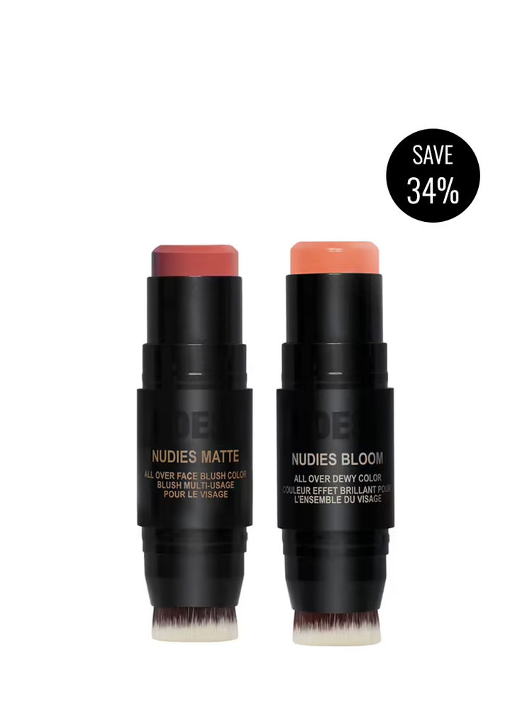Nudestix Pretty Nude Skin-picture-11