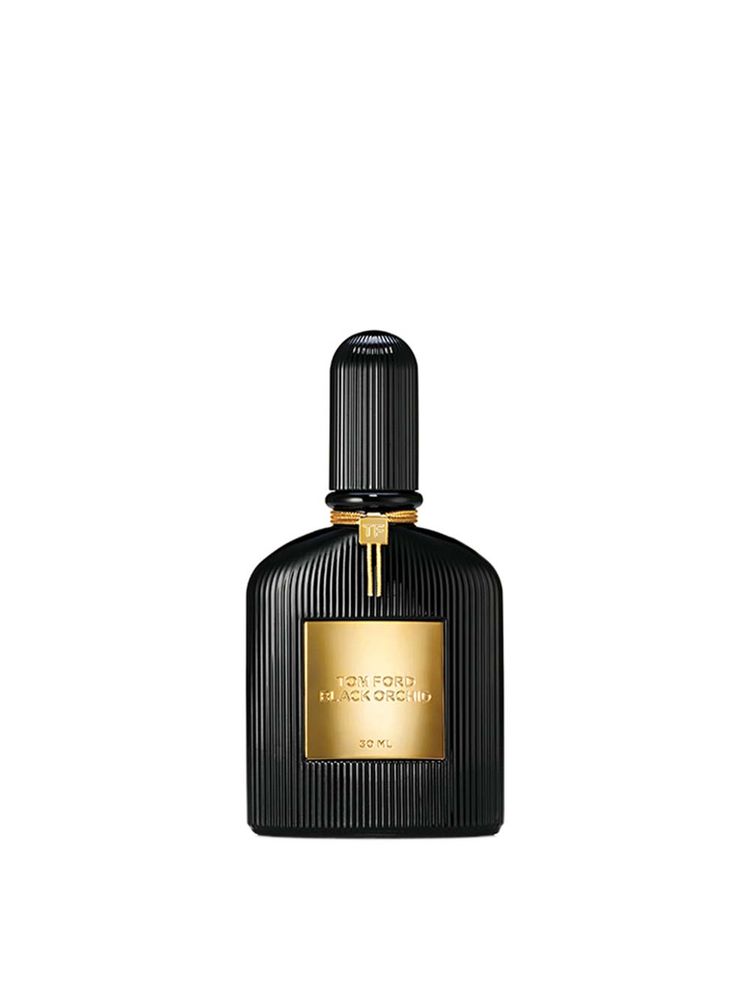 Tom Ford Black Orchid Eau de Parfum For Him