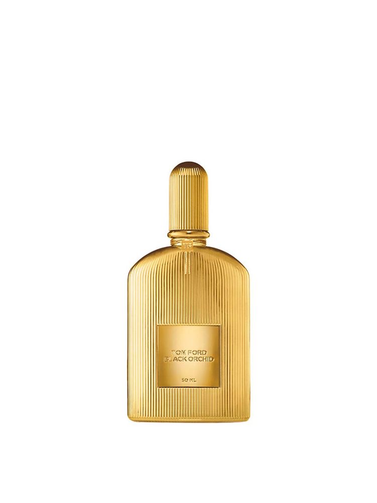 Tom Ford Black Orchid Parfum-picture-16