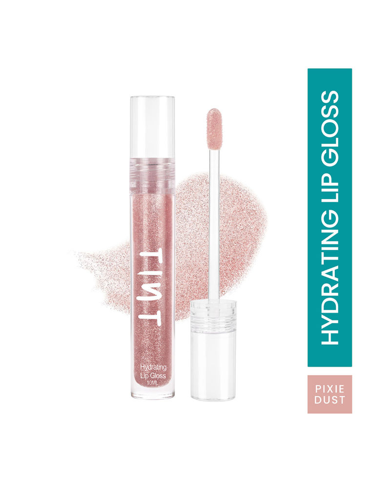 Tint Cosmetics Hydrating Lip Gloss-picture-10