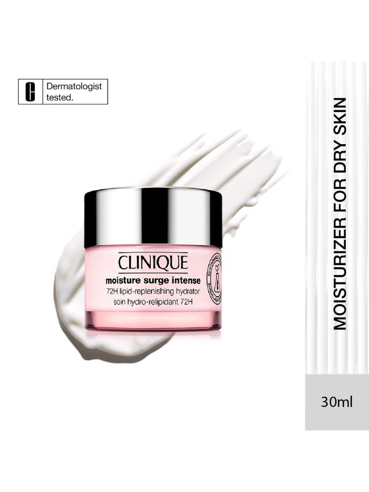 Clinique Moisture Surge Intense 72H Lipid-Replenishing Hydrator-picture-21