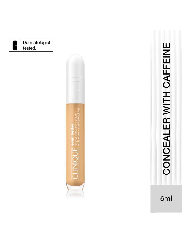 Clinique Even Better All-Over Concealer + Eraser-picture-33