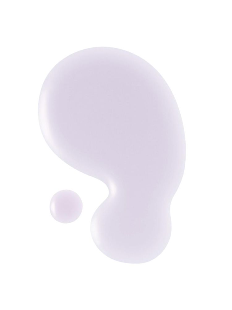 Clinique Take The Day Off Makeup Remover For Lids, Lashes & Lips