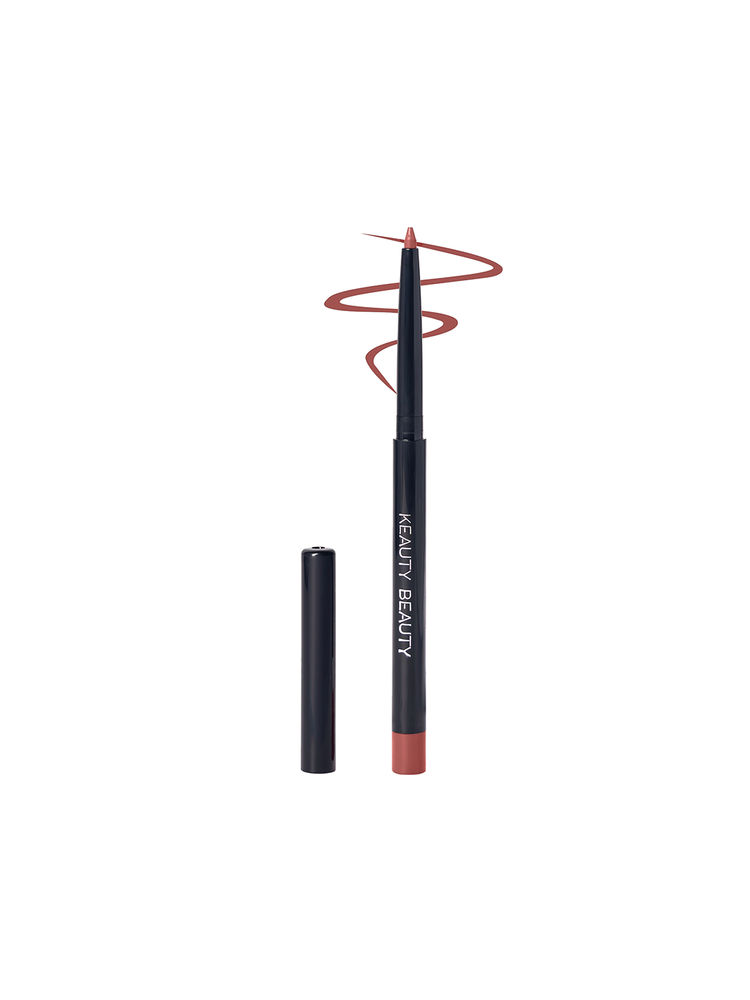 Keauty Beauty Lip Liner-image-9