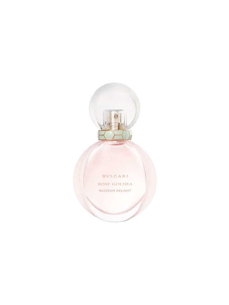 BVLGARI Rose Goldea Blossom Delight Eau De Parfum-image-36