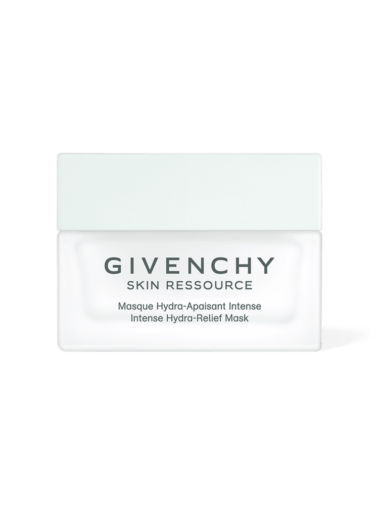 Givenchy Skin Resource Mask