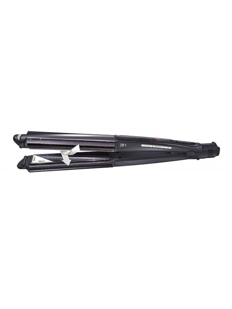 BaByliss Straightener (ST330E)