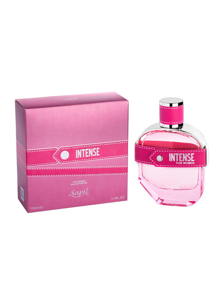 Sapil Intense Women Eau De Parfum-picture-18