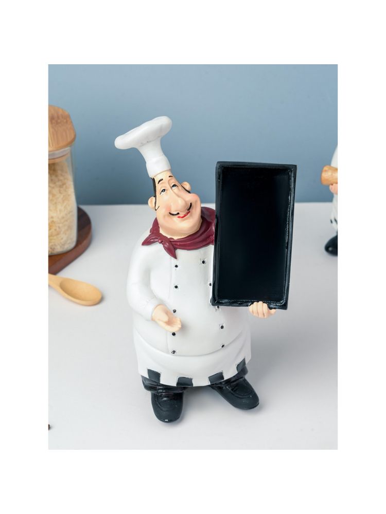 Nestasia Table Chef-image-3