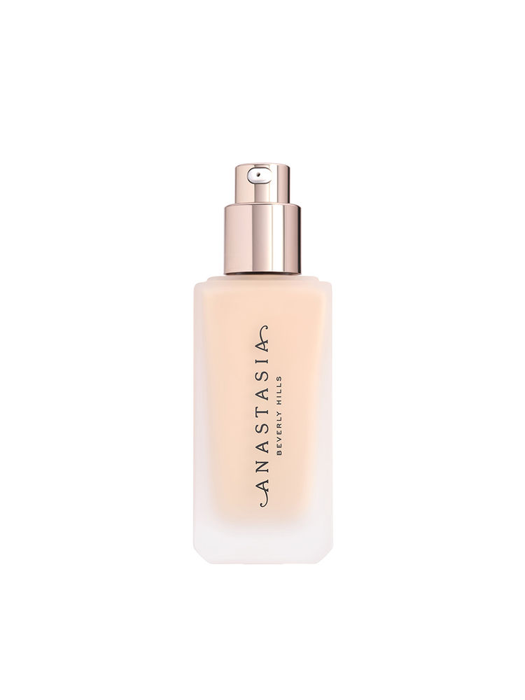 Anastasia Beverly Hills Impeccable Blurring Second Skin Matte Foundation-picture-19