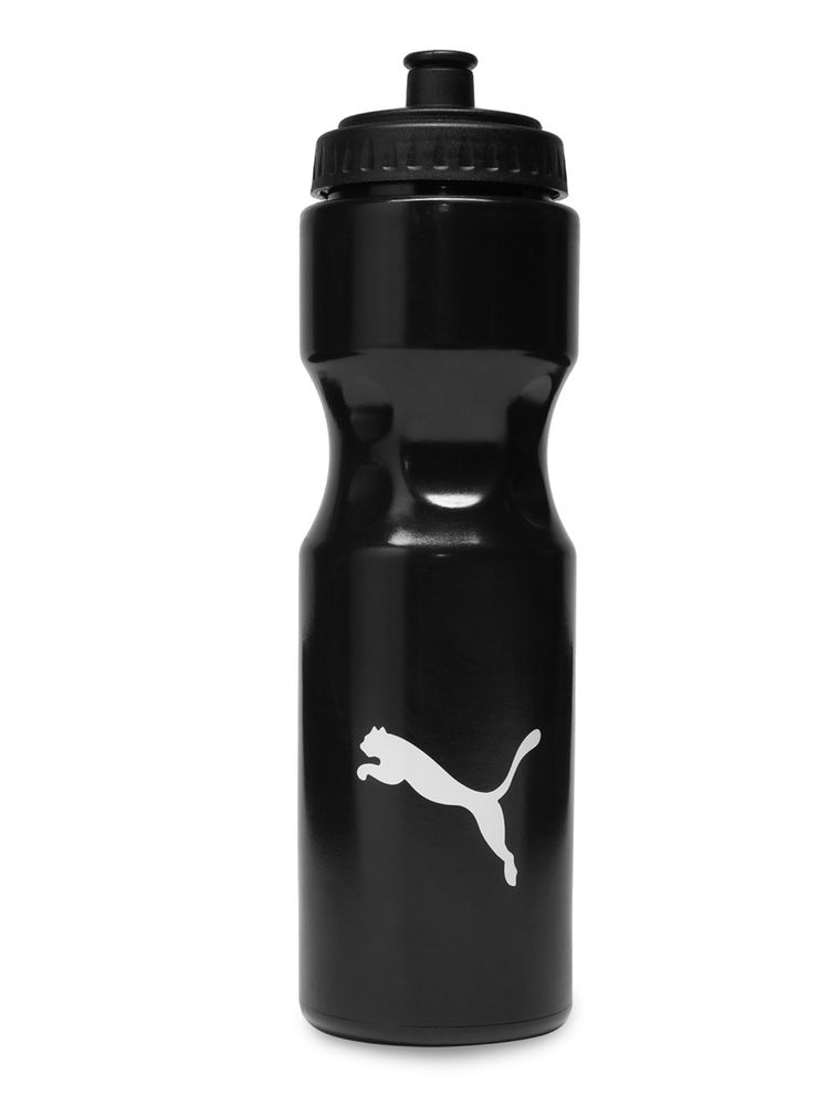 Puma Training Core 800Ml Water Bottle