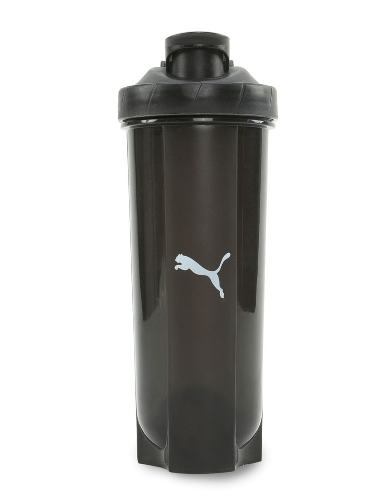 Puma Training Leak-Proof Shaker Water Bottle-image-32