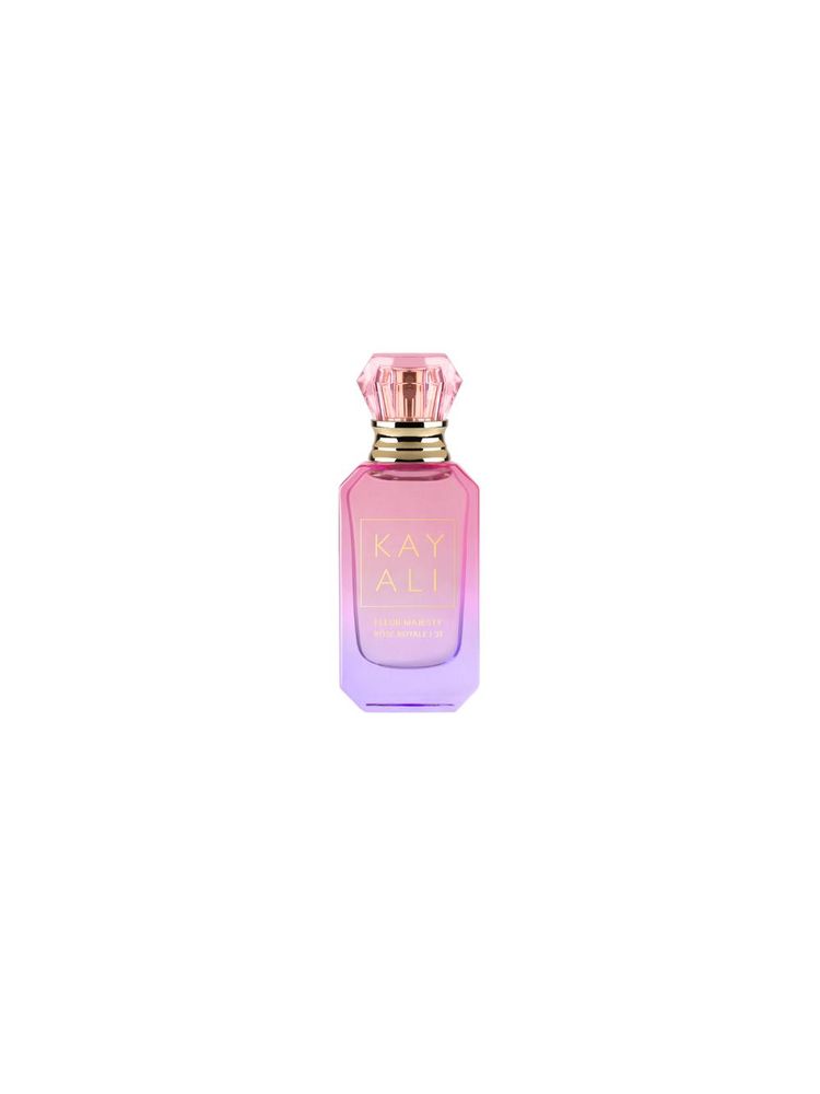 Kayali Fleur Majesty Rose Royale Eau de Parfum-picture-15