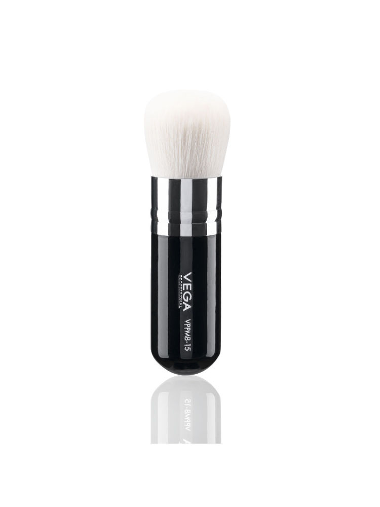 VEGA Professional Face & Body Polishing Brush (VPPMB-15)-picture-20
