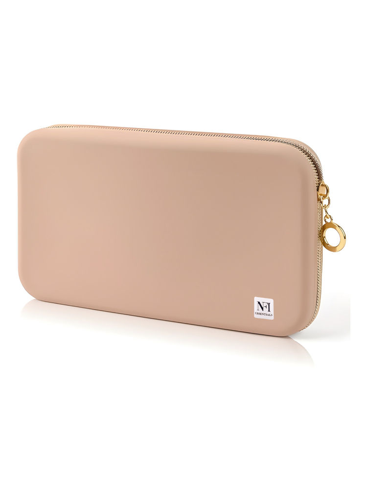 NFI Essentials Makeup Brush Holder Pouch-picture-23
