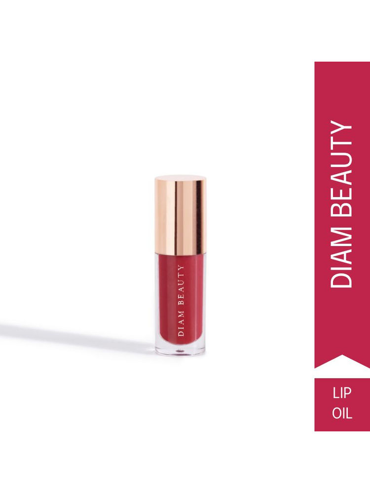 DIAM BEAUTY Love Potion Lip Oil-picture-11