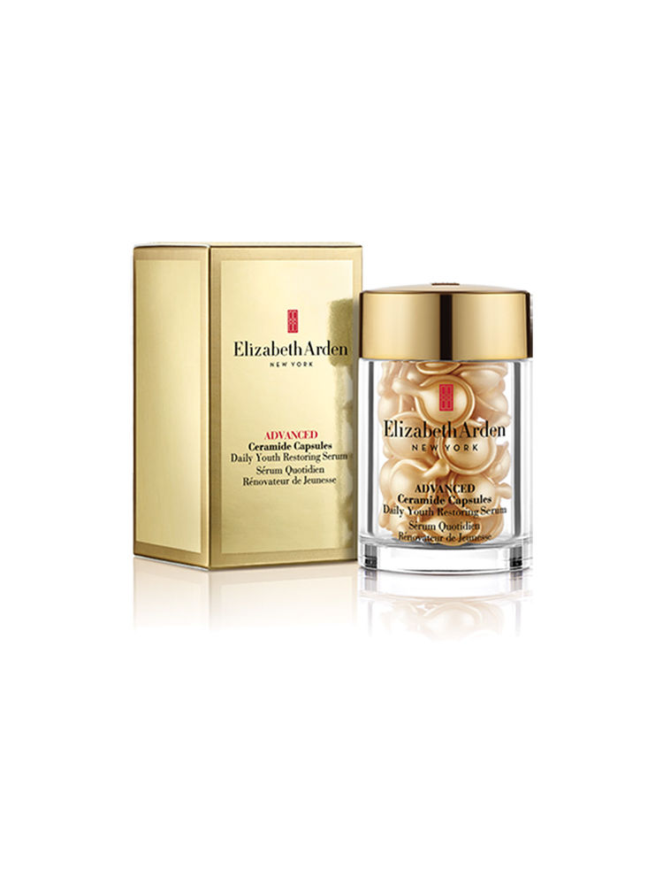 Elizabeth Arden Advanced Ceramide Capsules-picture-28