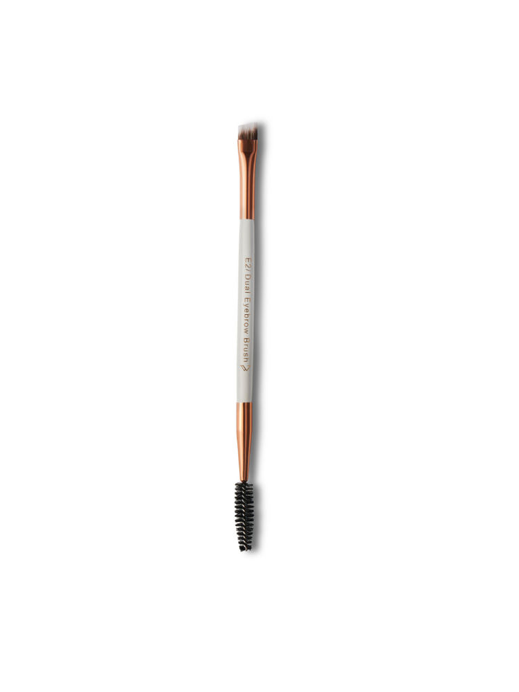 Pigment Play Dual Eyebrow Brush-image-38
