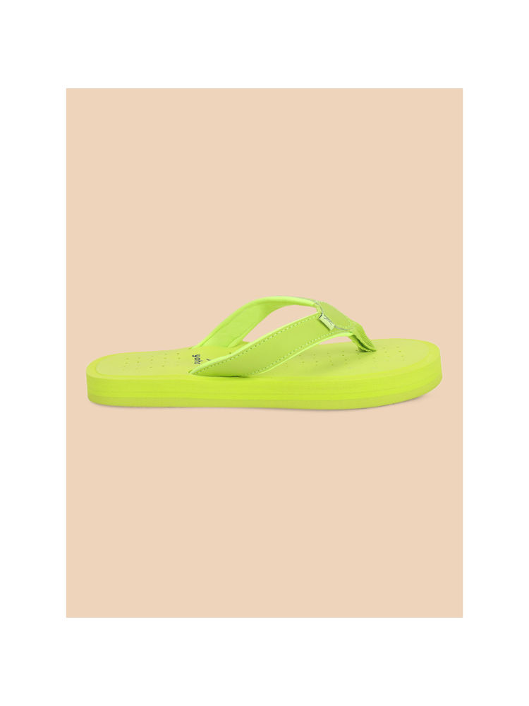 YOHO ArchFlex Women’s Slippers with Arch Support |Soft, Stylish, Anti-Skid Flip-Flops for Daily Wear-picture-28