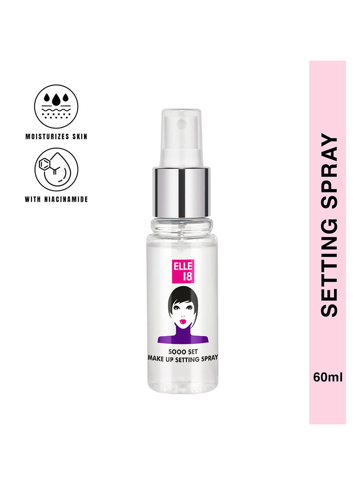Elle 18 Sooo Set Setting Spray-picture-48