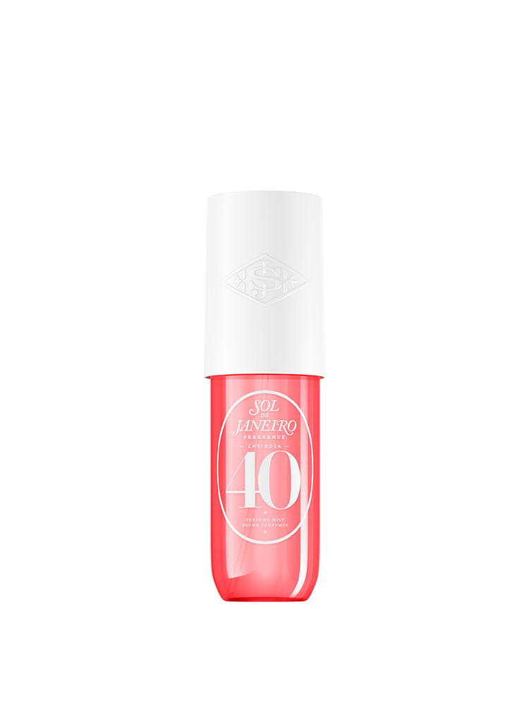Sol de Janeiro Cheirosa 40 Bom Dia Bright Perfume Mist with Black Amber Plum & Vanilla Woods-picture-14