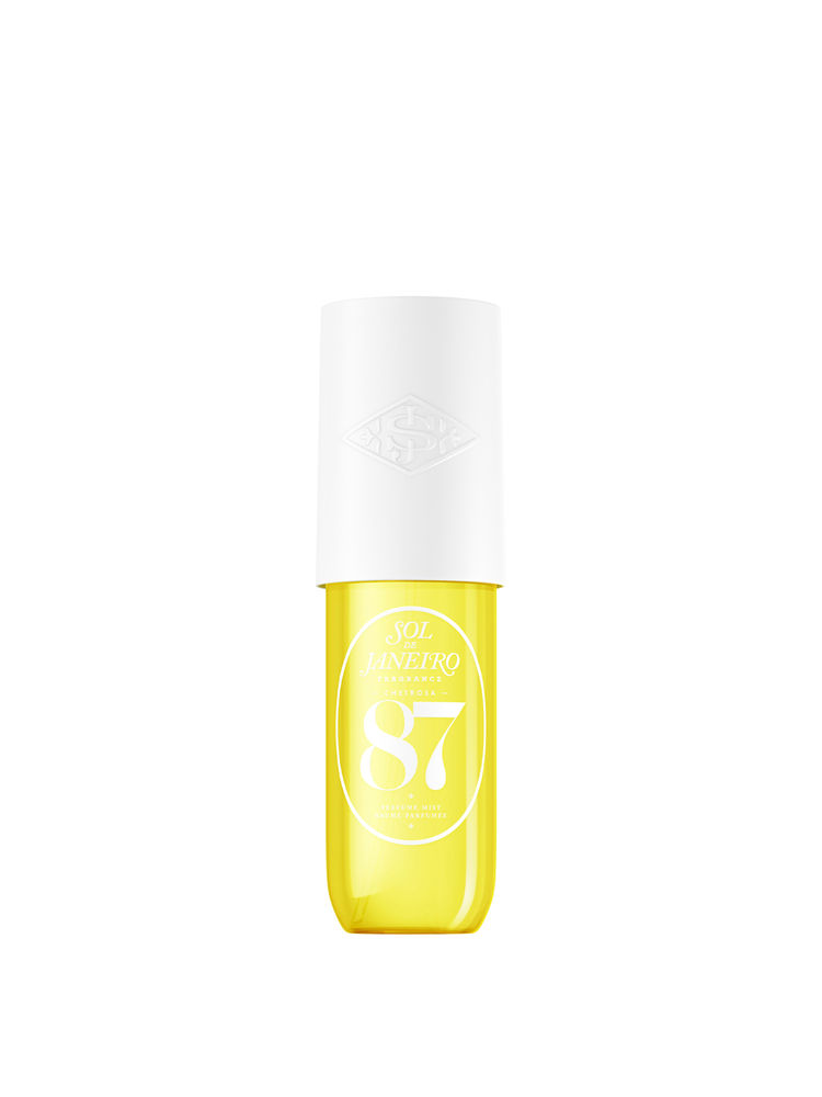 Sol de Janeiro Cheirosa 87 Rio Radiance Perfume Mist-picture-20