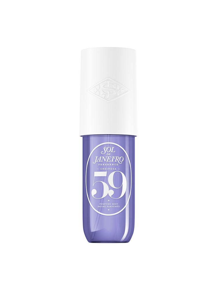 Sol de Janeiro Cheirosa 59 Perfume Mist For Her