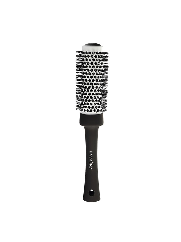 Ikonic Professional Blow Dry Brush (BDB32mm) Ceramic